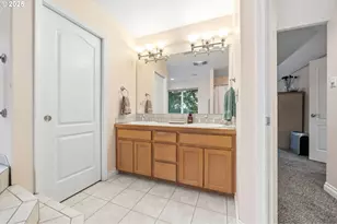 7311 NE 317th Pl, Camas, WA 98607 - Photo 34