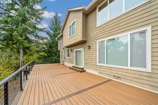 7311 NE 317th Pl, Camas, WA 98607 - Photo 18