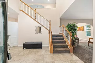 7311 NE 317th Pl, Camas, WA 98607 - Photo 30