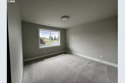 2504 SE 116th Ct, Vancouver, WA 98664 - Photo 14