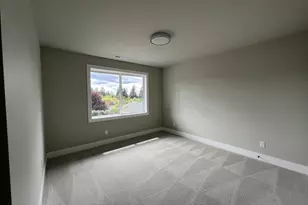 2504 SE 116th Ct, Vancouver, WA 98664 - Photo 14