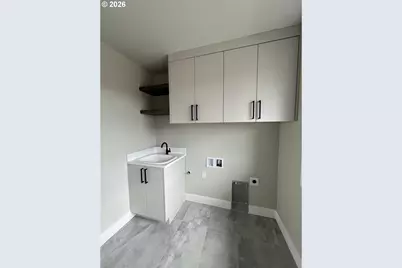 2504 SE 116th Ct, Vancouver, WA 98664 - Photo 18