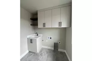 2504 SE 116th Ct, Vancouver, WA 98664 - Photo 18