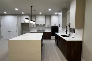 2504 SE 116th Ct, Vancouver, WA 98664 - Photo 4