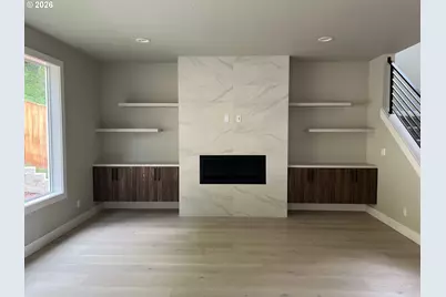 2504 SE 116th Ct, Vancouver, WA 98664 - Photo 2