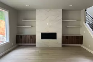 2504 SE 116th Ct, Vancouver, WA 98664 - Photo 2