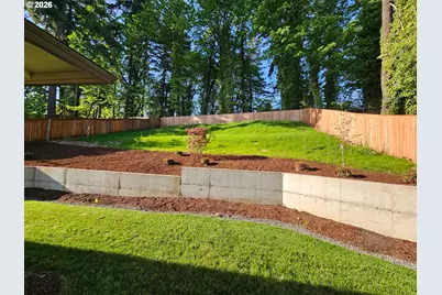 2504 SE 116th Ct, Vancouver, WA 98664 - Photo 20