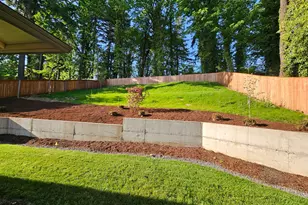 2504 SE 116th Ct, Vancouver, WA 98664 - Photo 20