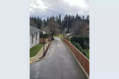 2504 SE 116th Ct, Vancouver, WA 98664 - Photo 22