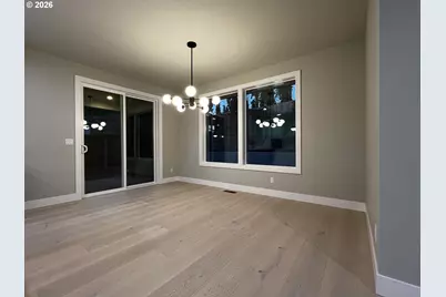 2504 SE 116th Ct, Vancouver, WA 98664 - Photo 6