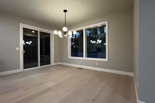 2504 SE 116th Ct, Vancouver, WA 98664 - Photo 6