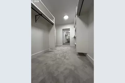 2504 SE 116th Ct, Vancouver, WA 98664 - Photo 12