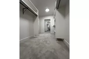 2504 SE 116th Ct, Vancouver, WA 98664 - Photo 12