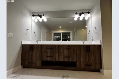 2504 SE 116th Ct, Vancouver, WA 98664 - Photo 10