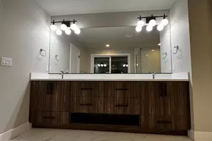 2504 SE 116th Ct, Vancouver, WA 98664 - Photo 10