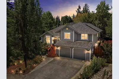 2665 NE 3rd Ct, Hillsboro, OR 97124 - Photo 1