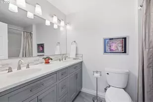 2665 NE 3rd Ct, Hillsboro, OR 97124 - Photo 18