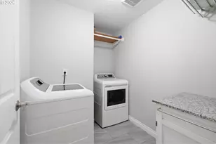 2665 NE 3rd Ct, Hillsboro, OR 97124 - Photo 14