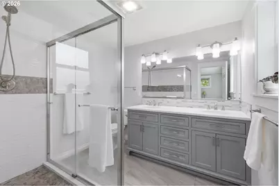 2665 NE 3rd Ct, Hillsboro, OR 97124 - Photo 12