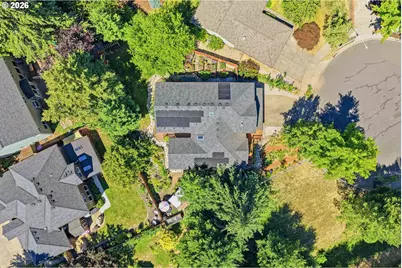 2665 NE 3rd Ct, Hillsboro, OR 97124 - Photo 46