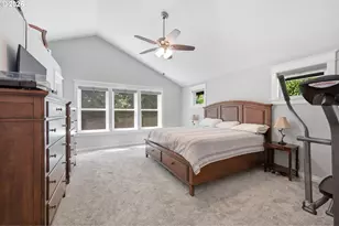 2665 NE 3rd Ct, Hillsboro, OR 97124 - Photo 10