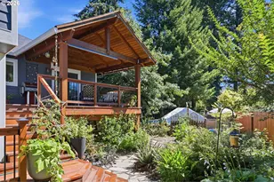 2665 NE 3rd Ct, Hillsboro, OR 97124 - Photo 36