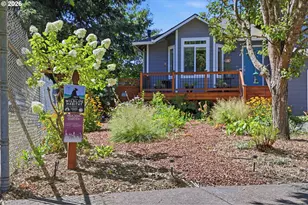 2665 NE 3rd Ct, Hillsboro, OR 97124 - Photo 42