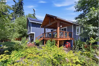 2665 NE 3rd Ct, Hillsboro, OR 97124 - Photo 40