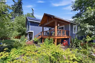 2665 NE 3rd Ct, Hillsboro, OR 97124 - Photo 40