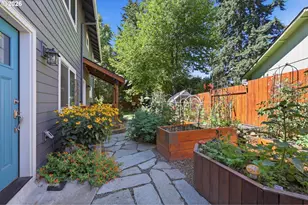 2665 NE 3rd Ct, Hillsboro, OR 97124 - Photo 30