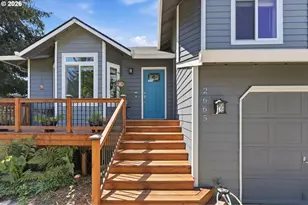 2665 NE 3rd Ct, Hillsboro, OR 97124 - Photo 44
