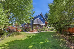 2665 NE 3rd Ct, Hillsboro, OR 97124 - Photo 34