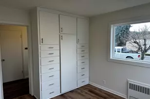 818 S 1st St, Cottage Grove, OR 97424 - Photo 18