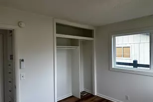 818 S 1st St, Cottage Grove, OR 97424 - Photo 22