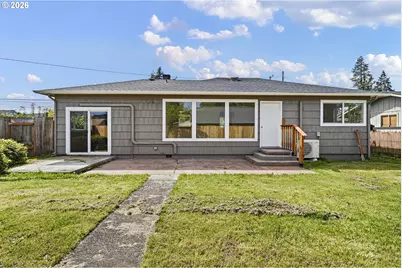 818 S 1st St, Cottage Grove, OR 97424 - Photo 38