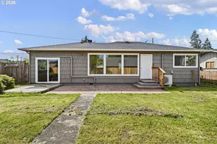 818 S 1st St, Cottage Grove, OR 97424 - Photo 38
