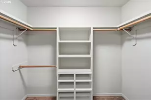 7908 NE 64th Street, Vancouver, WA 98662 - Photo 26