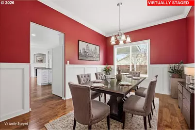 7908 NE 64th St, Vancouver, WA 98662 - Photo 8