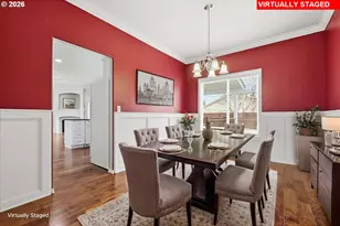 7908 NE 64th Street, Vancouver, WA 98662 - Photo 8