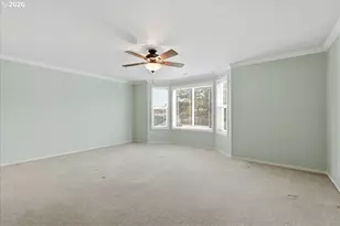 7908 NE 64th Street, Vancouver, WA 98662 - Photo 22