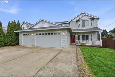 7908 NE 64th St, Vancouver, WA 98662 - Photo 38