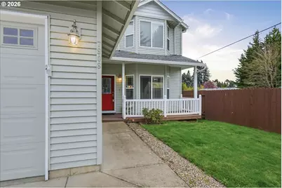 7908 NE 64th St, Vancouver, WA 98662 - Photo 2