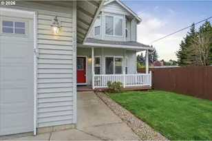 7908 NE 64th Street, Vancouver, WA 98662 - Photo 2