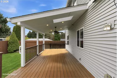 7908 NE 64th St, Vancouver, WA 98662 - Photo 36