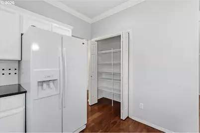 7908 NE 64th St, Vancouver, WA 98662 - Photo 12