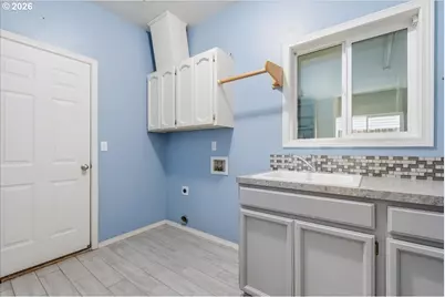 7908 NE 64th St, Vancouver, WA 98662 - Photo 18