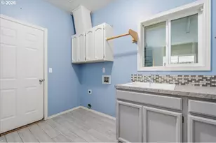 7908 NE 64th Street, Vancouver, WA 98662 - Photo 18