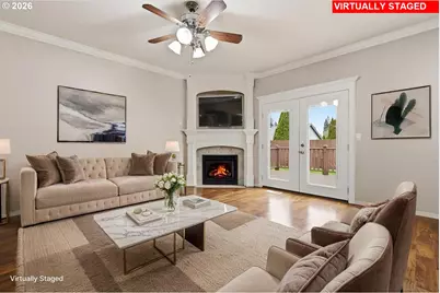 7908 NE 64th St, Vancouver, WA 98662 - Photo 14