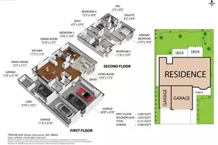 7908 NE 64th Street, Vancouver, WA 98662 - Photo 40