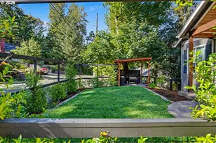 734 Cascade Dr NW, Salem, OR 97304 - Photo 46